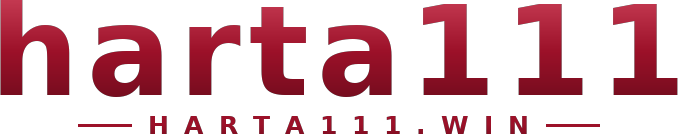 harta111 logo